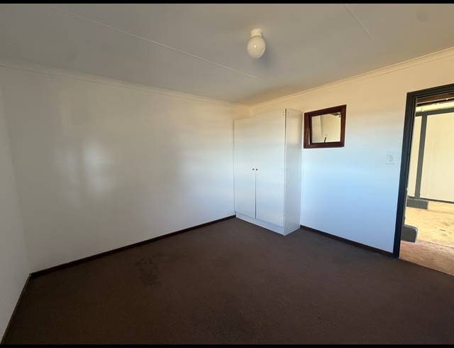 2 BEDROOM SEMI DETACHED TO LET IN HOWICK RURAL